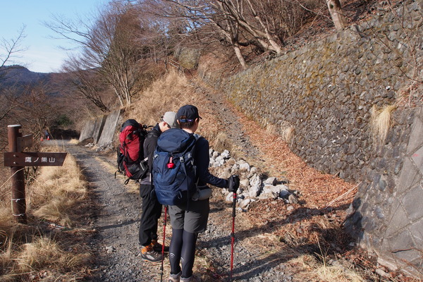 ����㻳����������