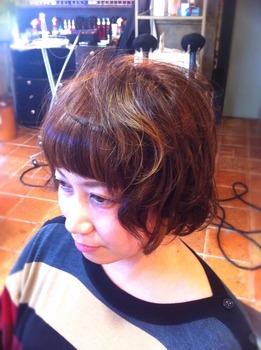 IMG_6635