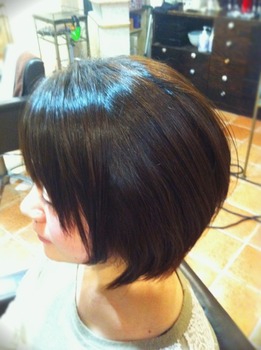 IMG_1625