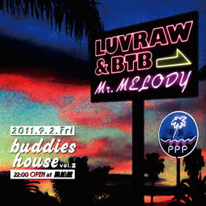 buddies-house2_FRONT_preview