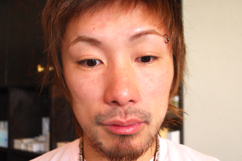DS2