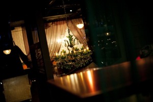 _MG_7895-1