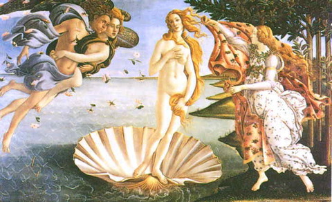 aphrodite-2