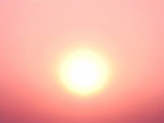 a1520_000009
