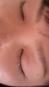 9b89260c.jpg