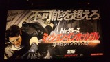 fc84f3e0.jpg