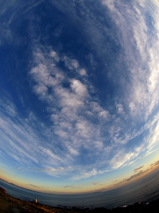 sky0