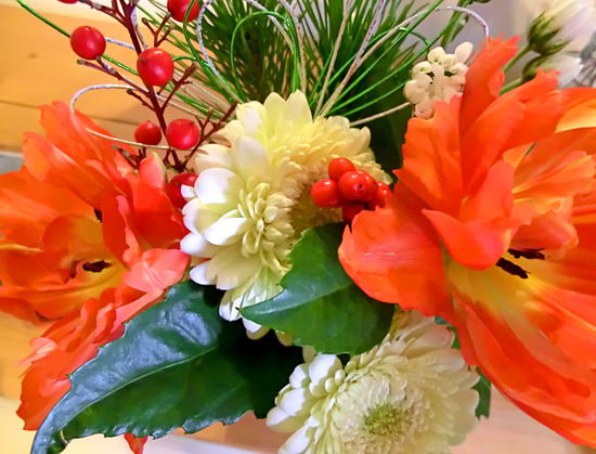 flower4