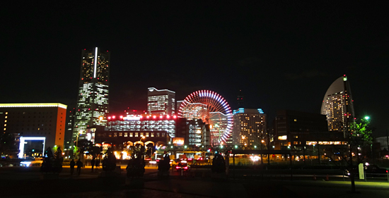 yokohama2
