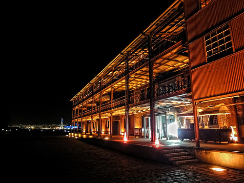 akarenga2