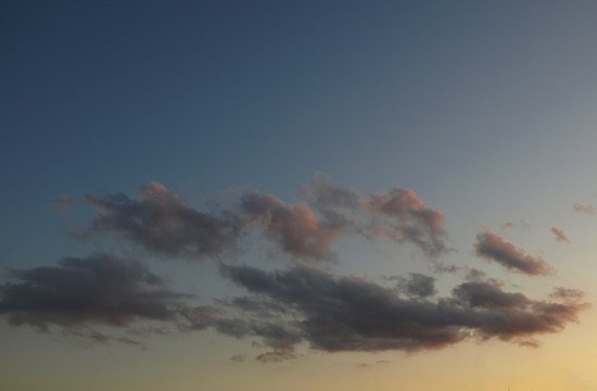 olympus