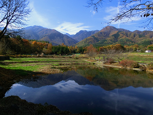 hakushu3