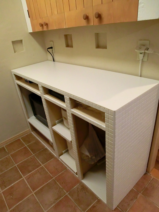 kitchen2