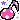 d11fcbc9.gif