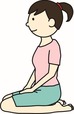 seiza2