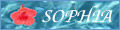 SOPHIA banner