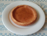 Cheese Cake