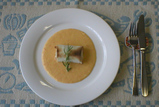 �Ƕ�λ���ʤ�