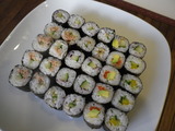 ºÙ´¬¤