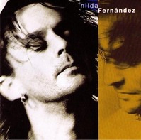 Nilda-Fernandez-Nilda-Fernandez