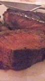 熟成肉1