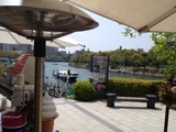 04232012CaffePonteK