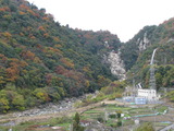IMG_1150