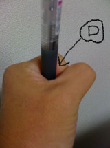 BlogPaint