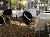 04232012CaffePonteJ