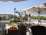 04232012CaffePonteC
