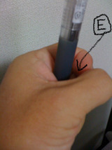 BlogPaint
