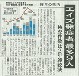 ޴޲޽ŽÞ02102011