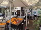 04232012CaffePonteG