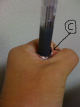 BlogPaint