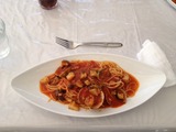 04232012CaffePonteQ
