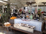 04232012CaffePonteF