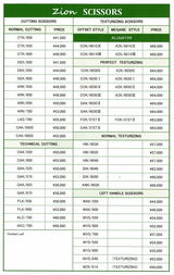 zion11132009g