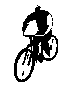 j0318179