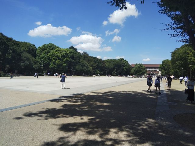 東川口Te-Te20180823112843