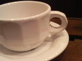 1a0e519c.jpg