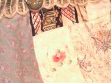 d37d0a9b.jpg