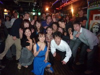 P1000952
