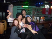 P1000902