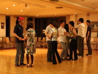 2010春合宿2