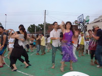P1000463