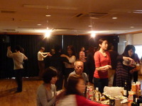 P1000908