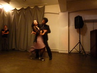 P1000793