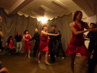 P1000778