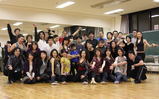 2008_11_箱根合宿