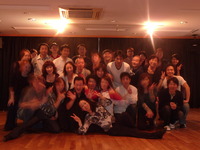 P1000915